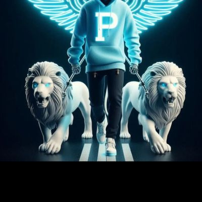 profficialexplain8445