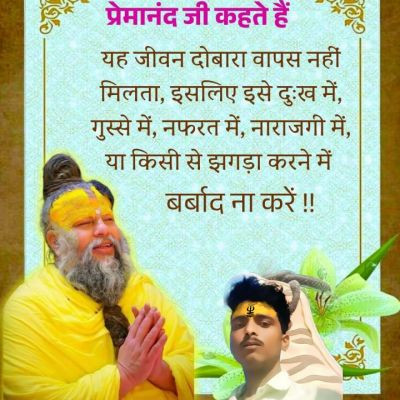 118255351744035130421 