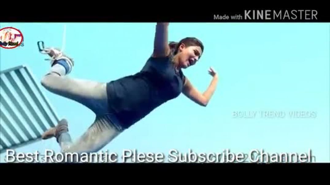 ⁣Khali_Khali_Dil_Ko_Bhar_Denge_Mohabbat_Mein SONG