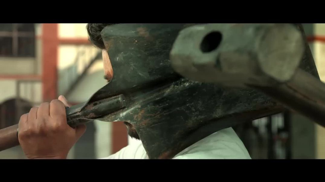 ⁣Jana_Nayagan_-_Official_Trailer___Thalapathy_Vijay___Pooja_Hegde___H_Vinoth___Anirudh___KVN(720p)