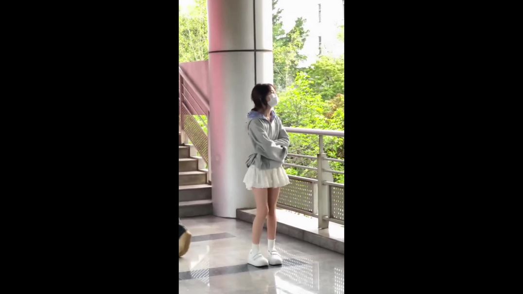 ⁣Cute Couple 💕 #bts #love #fyp #douyin​​​​​​ #shorts