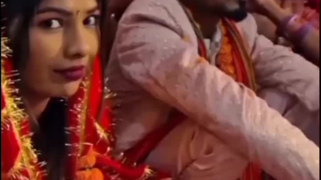 VID_20260103_204629_385