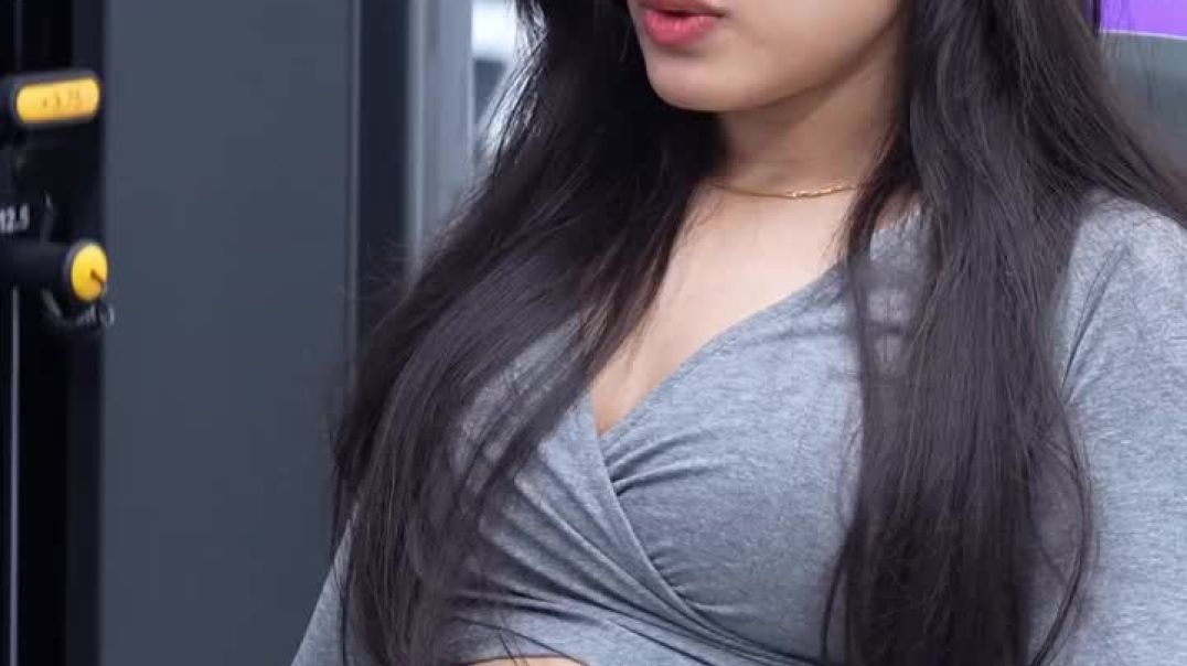 ⁣Controversy💪🧨……