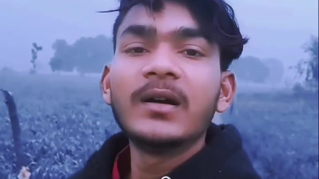 ⁣जान से भी प्यारा मुझको मेरा दिल  #viral #hindi #song #viral #short #video