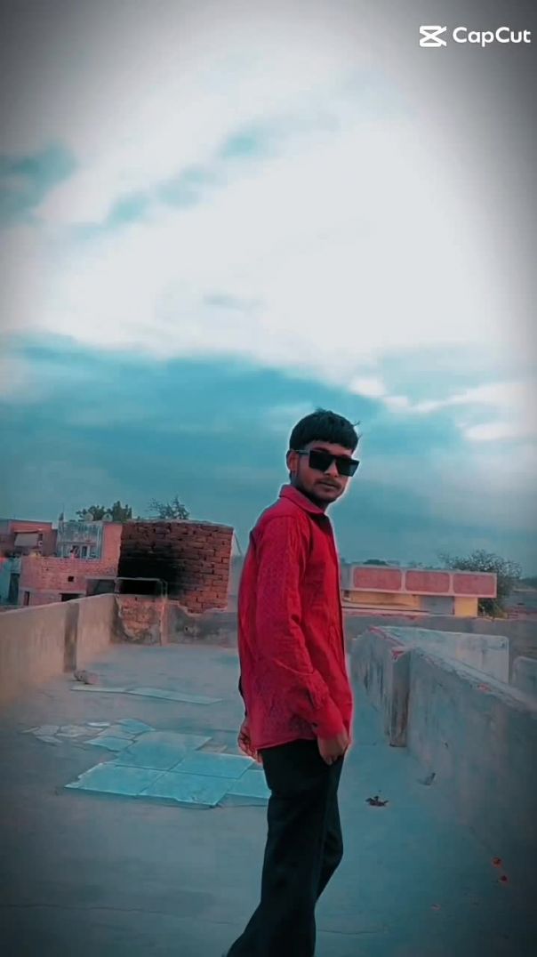 lv_7576303933472230709_20260122171653