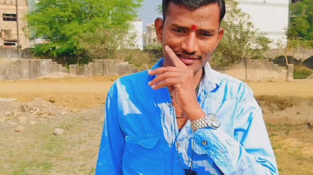 ⁣only_meki_001-20260104-0001