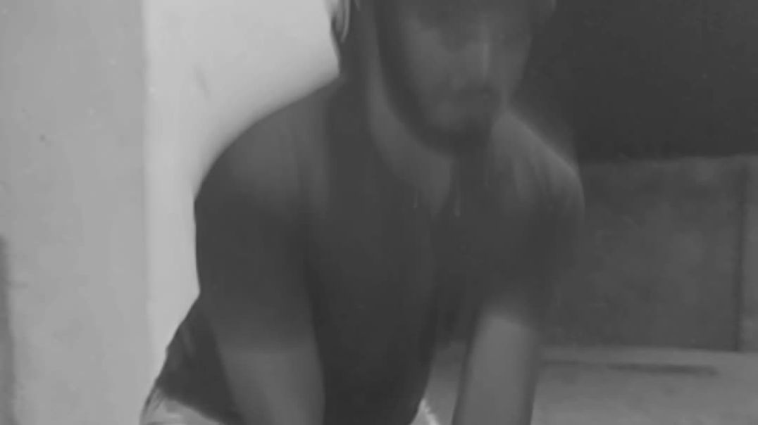 VID_20260101_073352_182