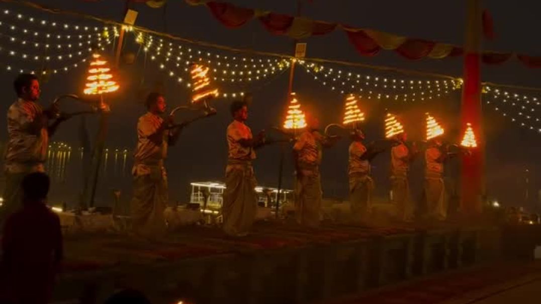 ⁣kashiwalaaa-20260104-0001