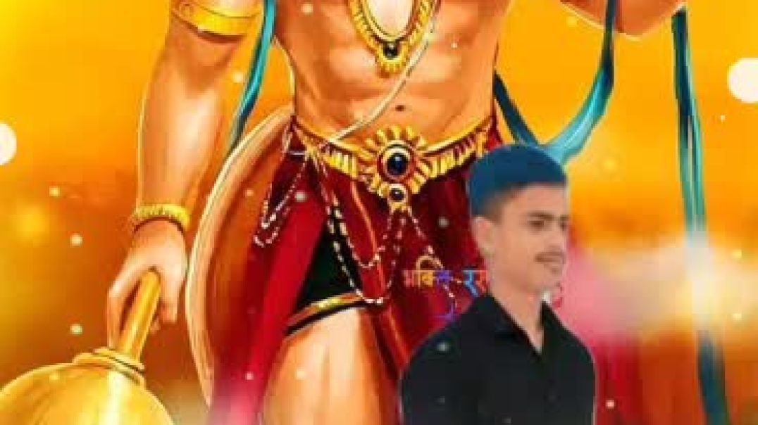 Waho_vvcvideo_1766055793393