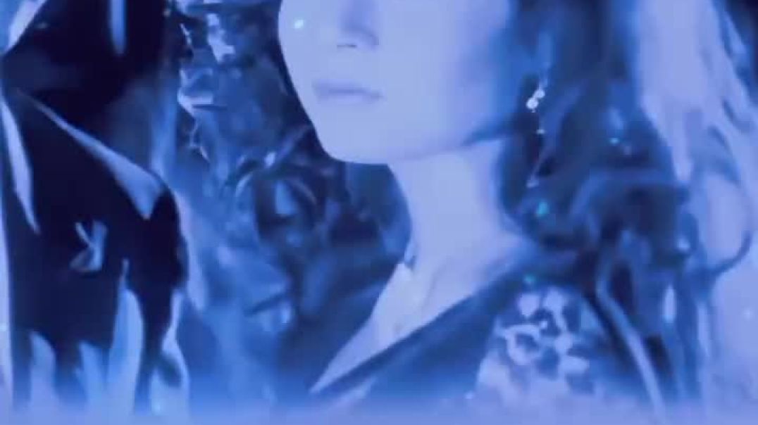 ⁣VID-20260103-WA0012