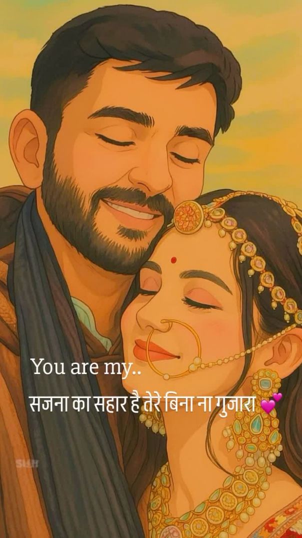 AQNl93RW4XByJzLCHSg8hkMN4213aM7DaXLw1vlMJB4hhjyqPtqip511rZJY3iyfWlAL2_SOPJpilkSsopmJMvqo