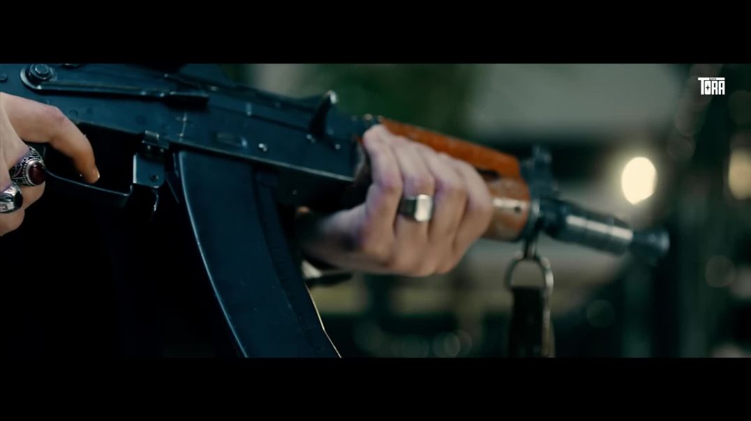 4_AADMI__Official_Music_Video____Sumit_Parta