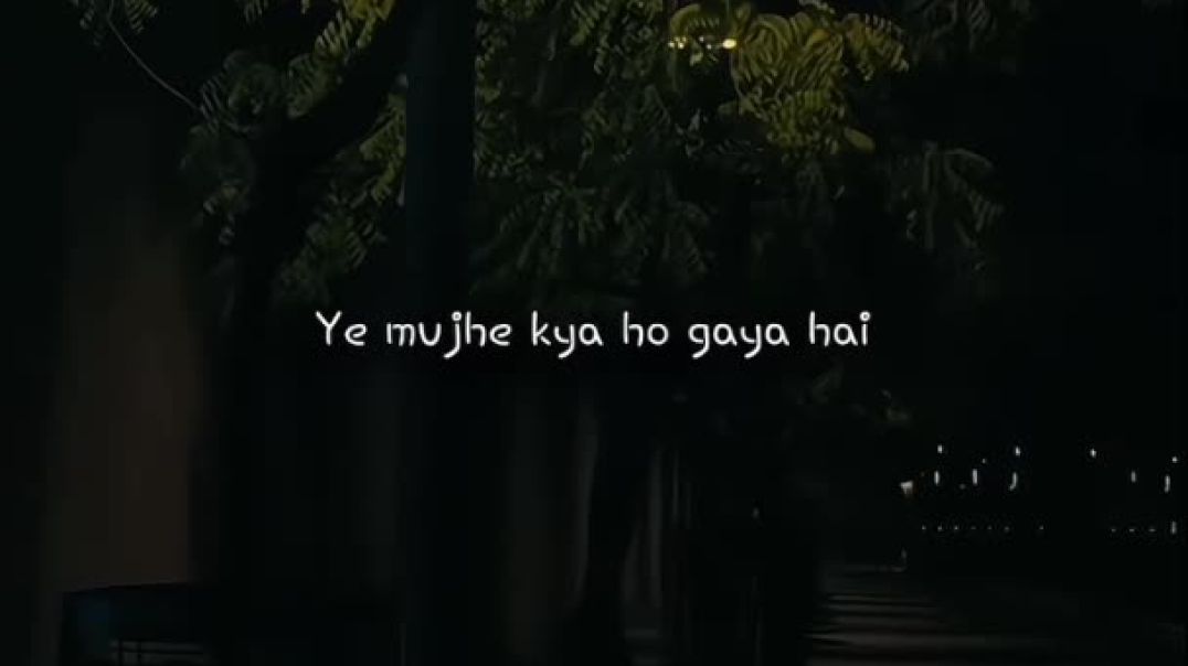 ⁣OLD VloGer BOy oFFicAL