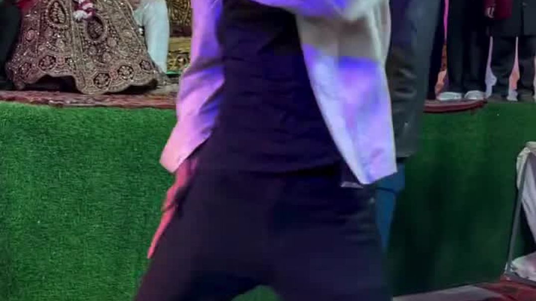 ⁣sobby_style_-20260103-0001