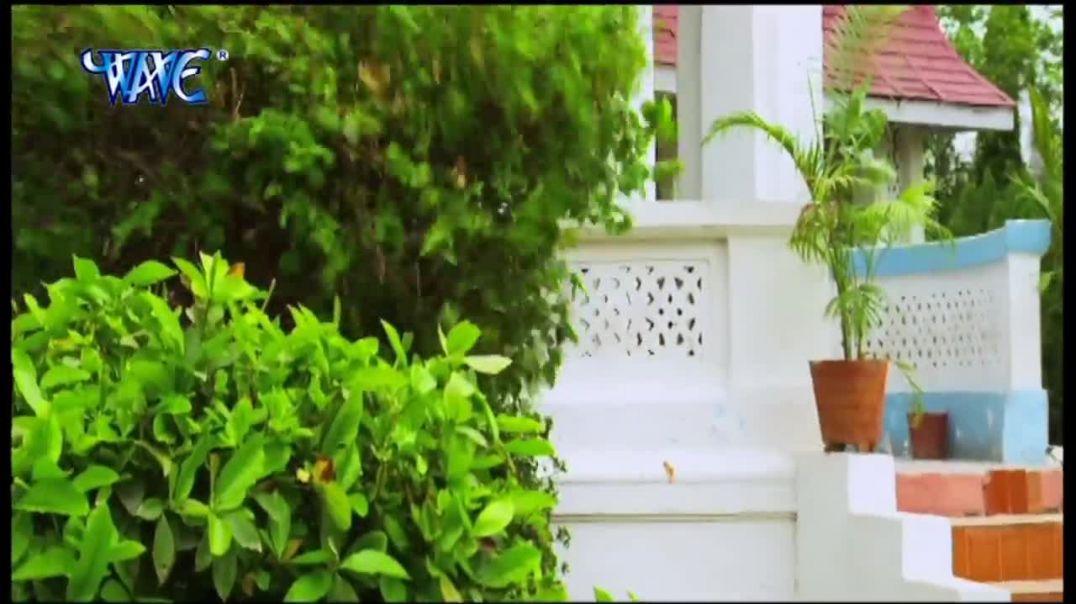 हमार_जान_हउ_हो___Pawan_Singh___Tu_Jan_Hau_Ho_Hamar_Jaan_Hau_Ho___Devar_Bhabhi___Movie_Bhojpuri_Song(