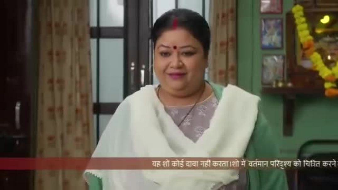 ⁣Tum se tum tk today episode