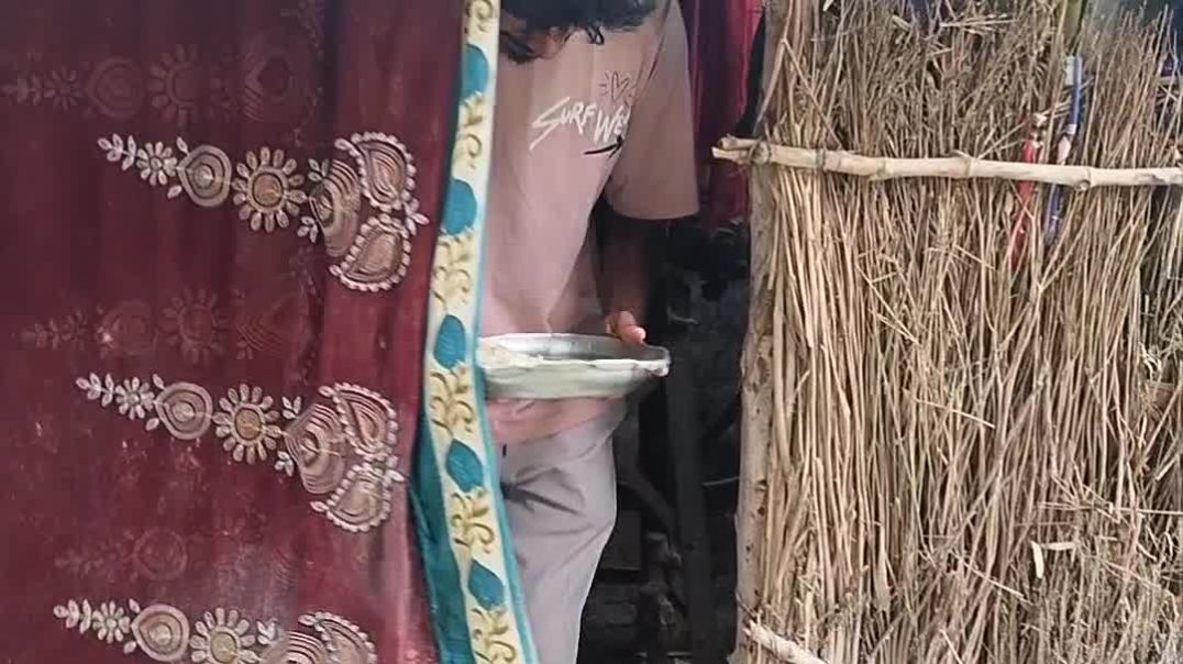 ⁣Desi comedy 🤣🤣#vairl #trending #apnatube