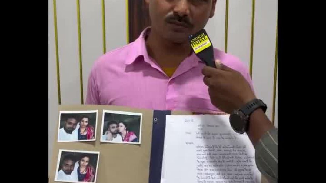 AQNtaXlS3LBQiZx5ldYEvravLwxkVa1AX35YRi23oomu5v4ahYqaJWPfYpvm9XpstzxPCecQg6potSfwvZM65s7J4bFx85zVfv-A