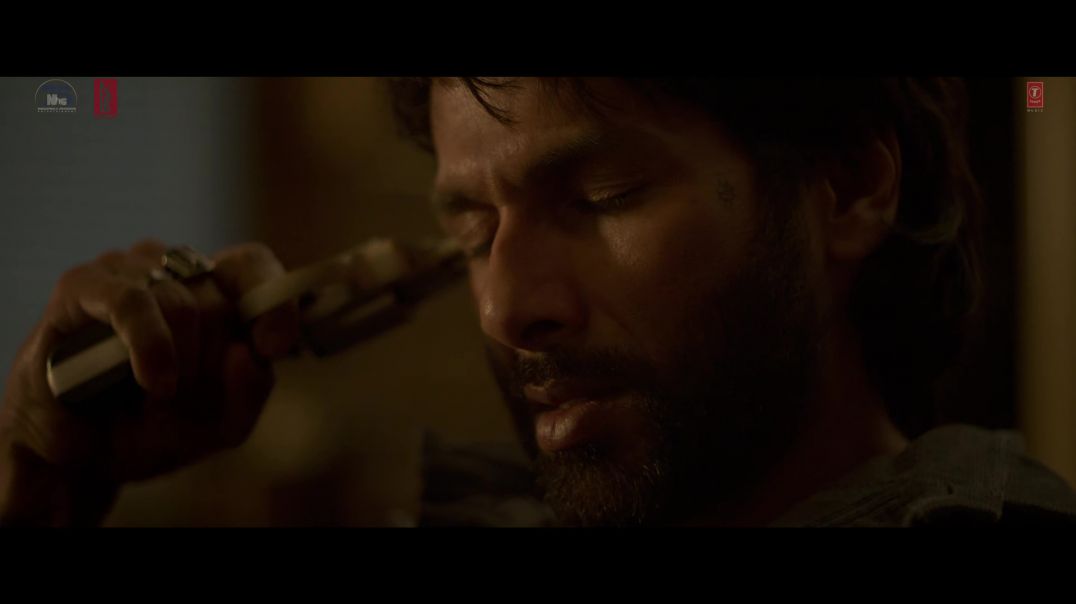 O_Romeo__Hum_To_Tere_Hi_Liye_The___Shahid_Kapoor,_Triptii_Dimri___Vishal_Bhardwaj___Gulzar___Arijit(