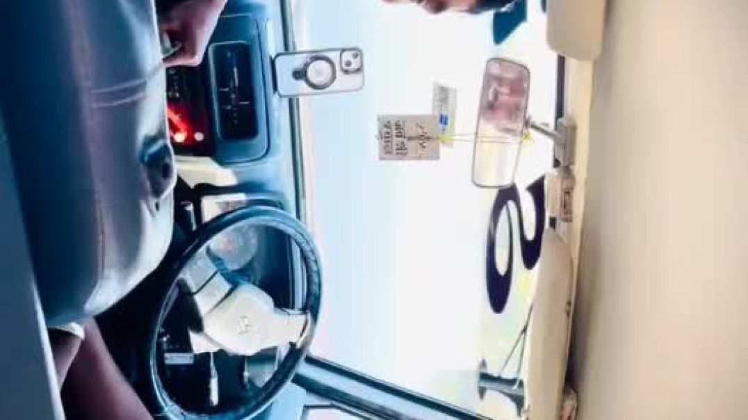 ⁣wait for end #shots #funny #telugu #comedy #2026 #fun #village #villagelife #telugucomedy #fun