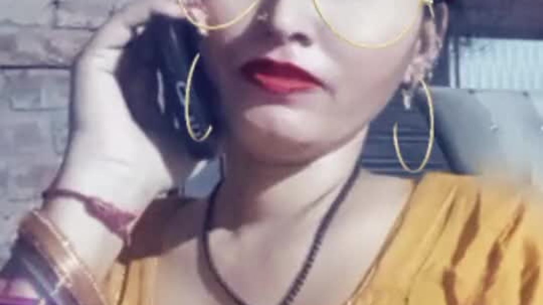 lPL0BEm9YxSYG8e3EPPvImK8wjlx4EFm35Q0