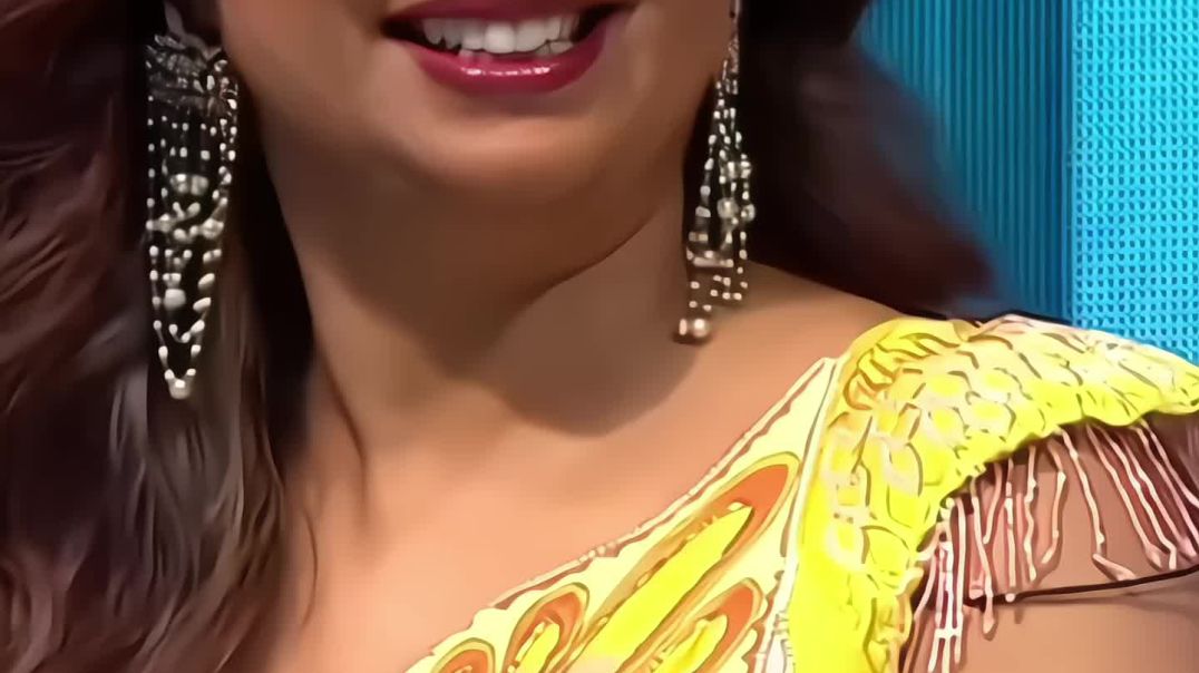 ⁣⁣भारत का कौन सा आदमी पूरी दुनिया में फेमस है 🤔👇 Indian_idol_performance l #viral #ravi_comedian_001