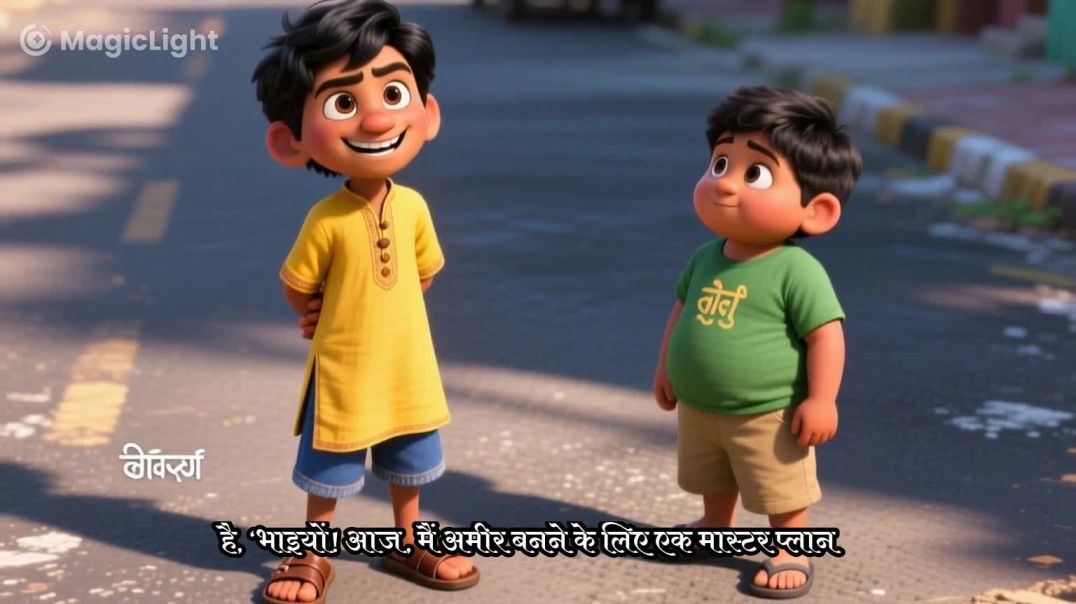 9e36ed44-5b22-4b43-b729-ddee07f85ad0