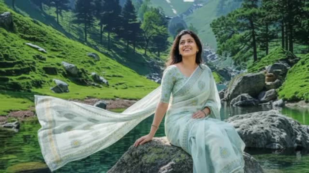 ⁣A हुबा तेरे सांग सांग chal