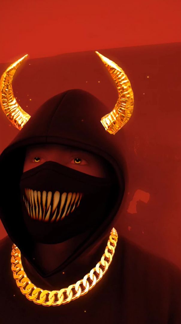 , अपनी औकात खुद बनानी पड़ती हे लाला