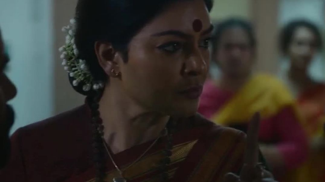 ⁣New superhit scene episode 2 (12)