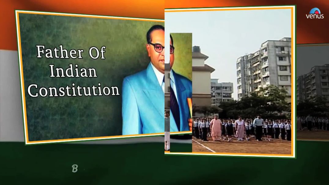 ⁣Independence Day Special _ Lyrical Video Jukebox _ Best Patriotic (Desh Bhakti) Hindi Songs(1080P_HD