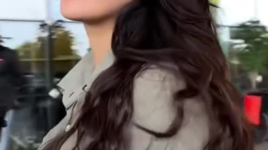 2df93b224e11a07eaddd69b840a24b7f