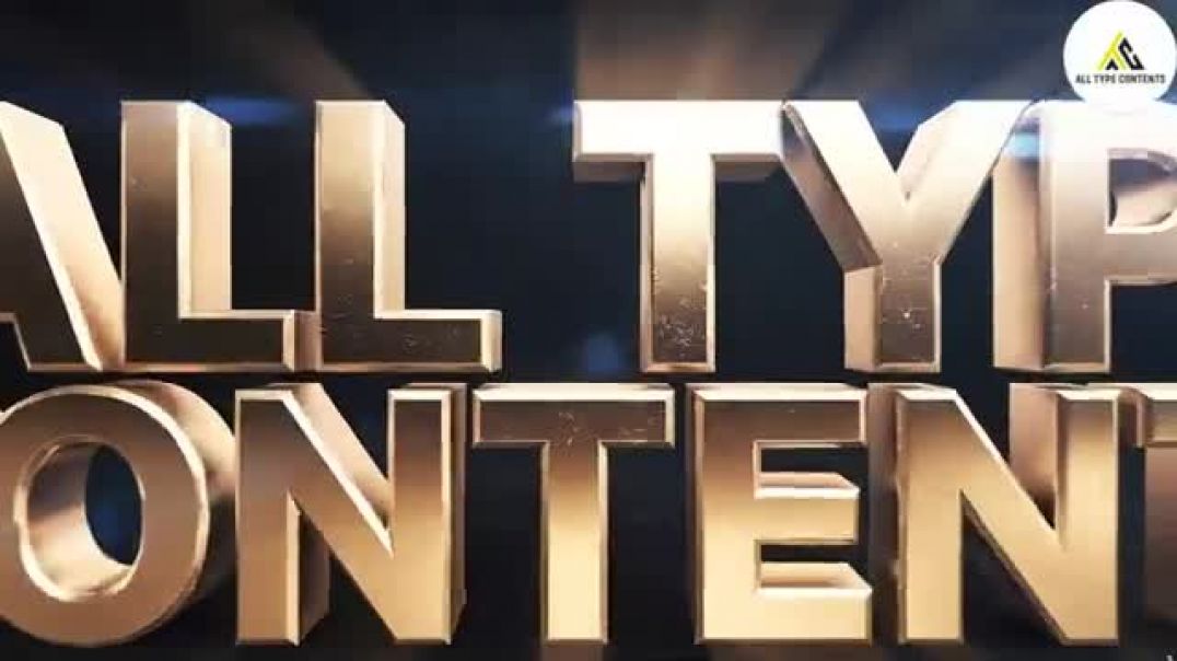 ⁣उत्तर प्रदेश दारोगा में भर्ती होने के लिए बहुत important क्लास 📚