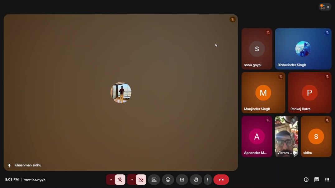 ⁣VID-20260103-WA0000