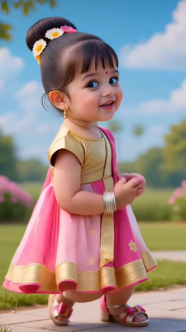 Dekho dekho mujhe chhod na dena