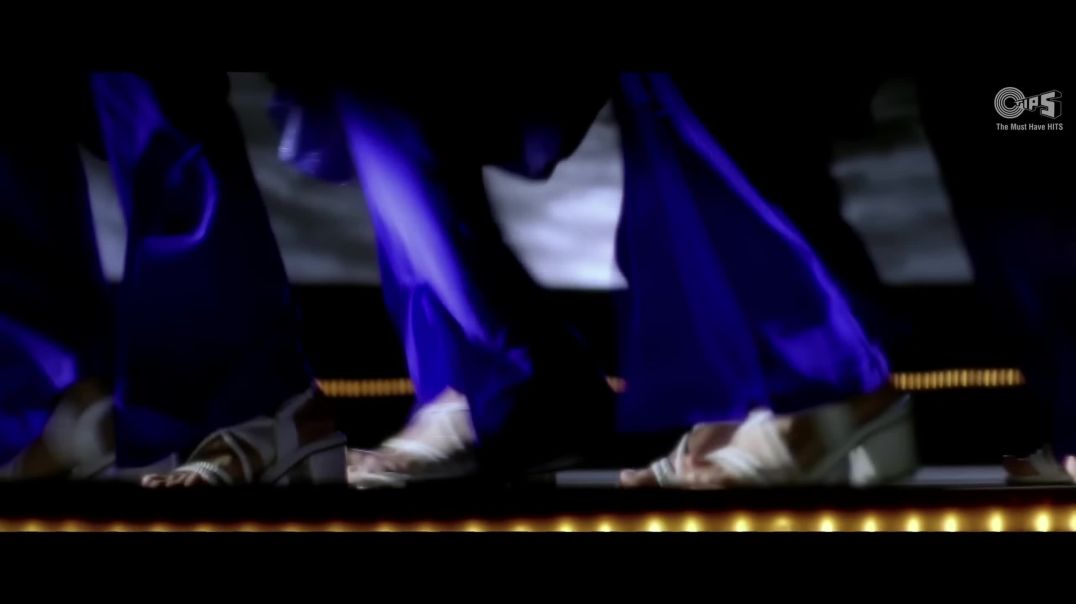 ⁣Dupatta Mera (Video) Mujhe Kucch Kehna Hai _ Kareena Kapoor _ Tusshar Kapoor _ Anuradha Sriram(2K_HD