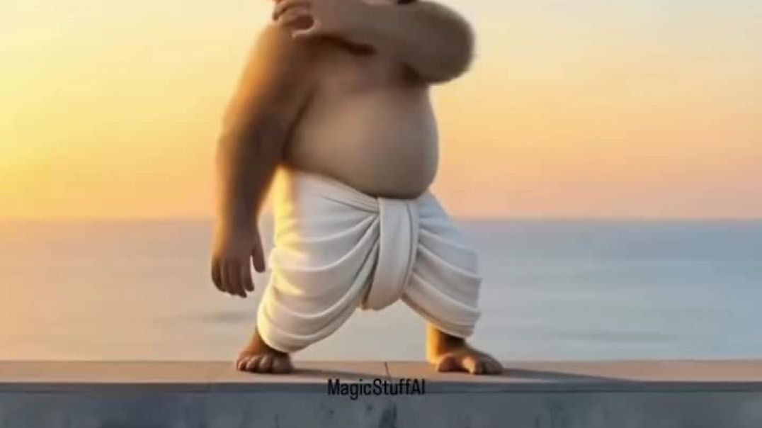 ⁣Dil na diya dil na liya