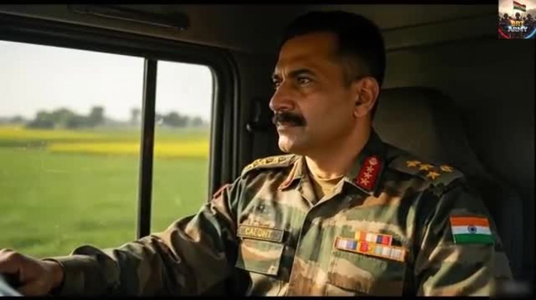 ⁣videoplayback (2) (2)