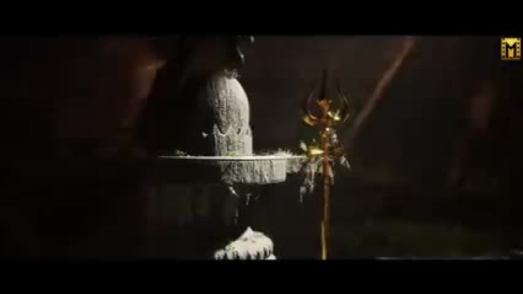 ⁣Mai Bhi Bhola Tu Bhi Bhola - Masoom Sharma New Song ｜ Raj Mawar ｜ Amar Karnawal ｜ Bhole Baba Song