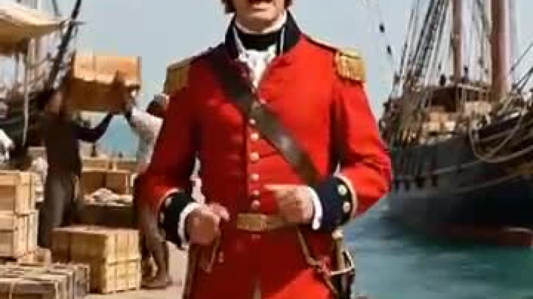 ⁣Three_Ports_Of_India_#upsc_#history_#foryou_#historyfacts_#viralreels(360p)