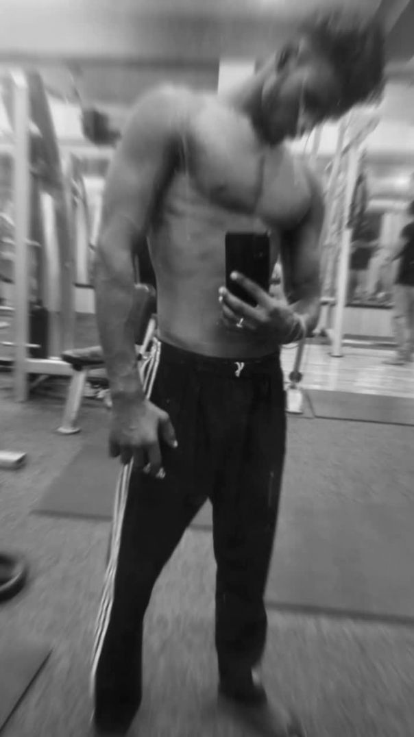 FB_VID_5173397030452145836