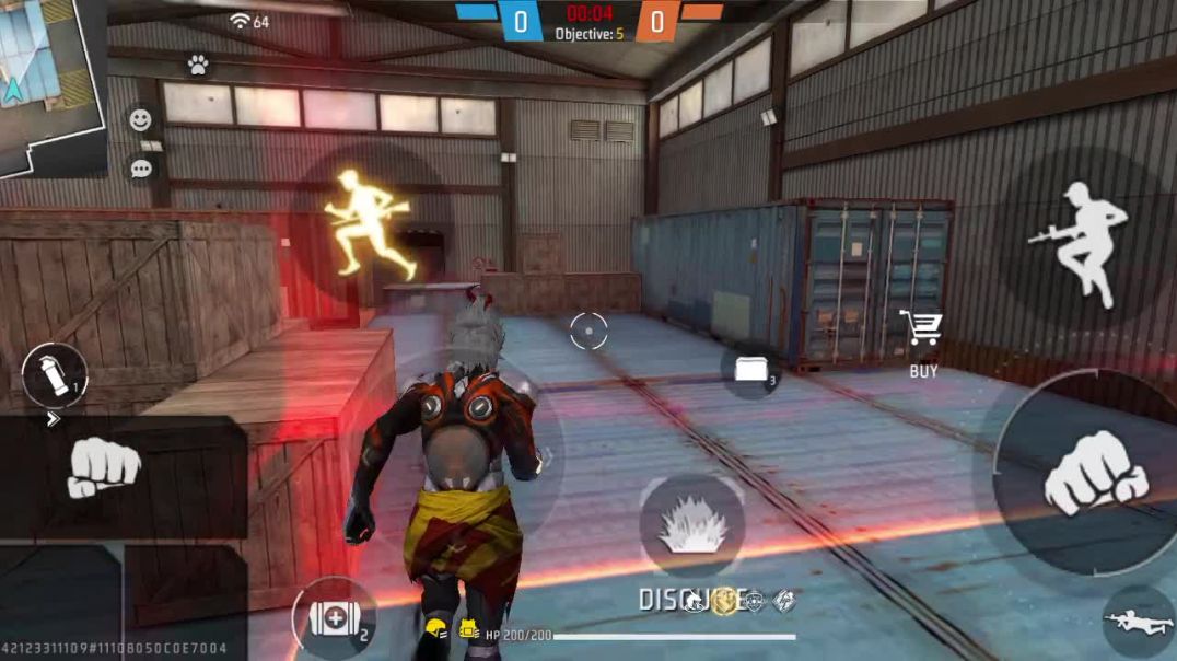 Record_2026-01-05-18-40-22_c28519d624689b8d548e2809af584b0c