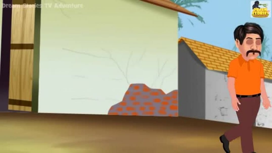 वह_कौन_थी____Somebody_s_Here_____Horror_Stories___Chudail_Ki_Kahaniya___Bhoot_Ki_Kahaniya___Kahaniya