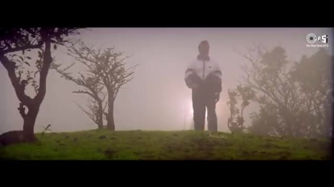 I_Love_My_India___Pardes___Shankar_Mahadevan,_Hariharan,_Kavita_Krishnamurthy,_Aditya_Narayan___90_s