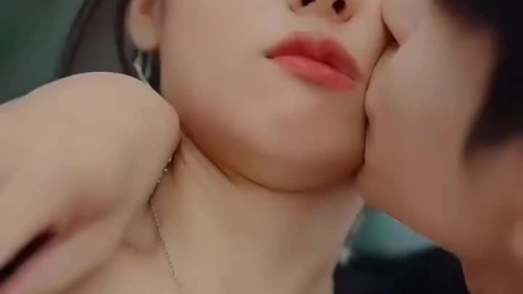 ⁣Aryan magic boy 10