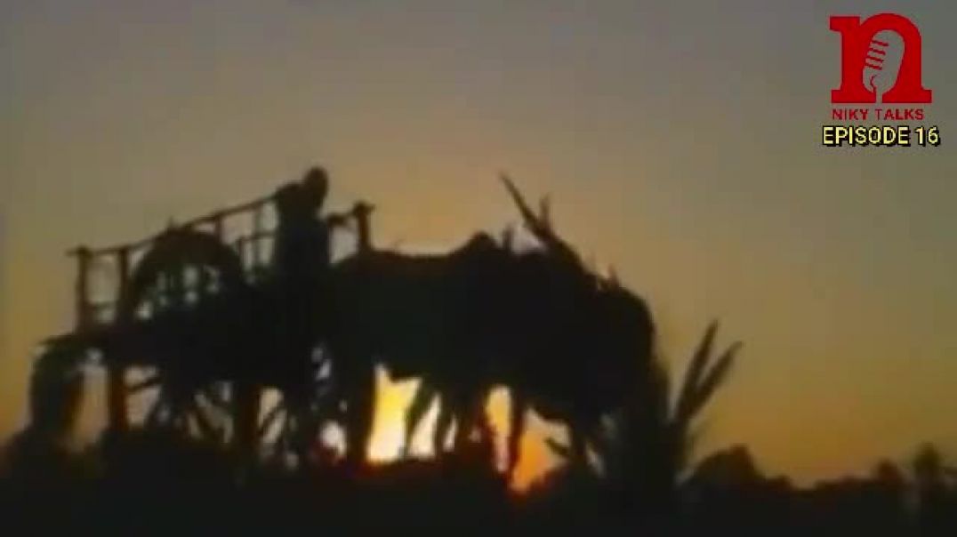 Teri_mitti_main_mil_jawan_by_Kesari__and_Mere_desh_ki_dharti_by_Upkaar___Story_by_Niky_Singh_f_