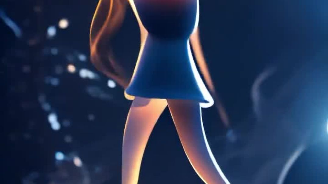 3370940340754228155_62279654956