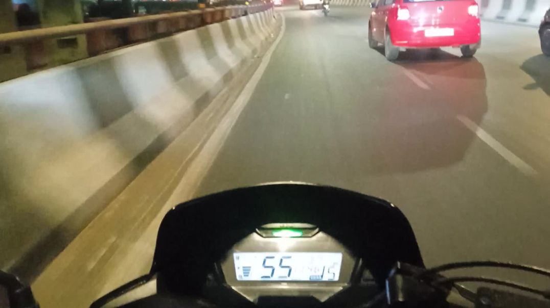 ⁣Trevling vlogs vedio Day 23