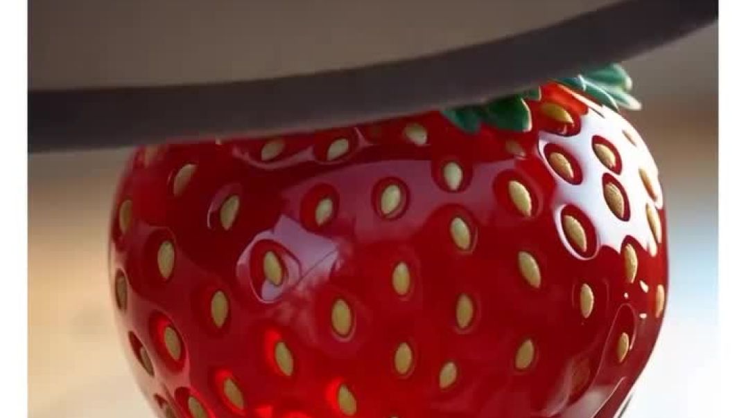 ⁣Orange cutting ✂️✨