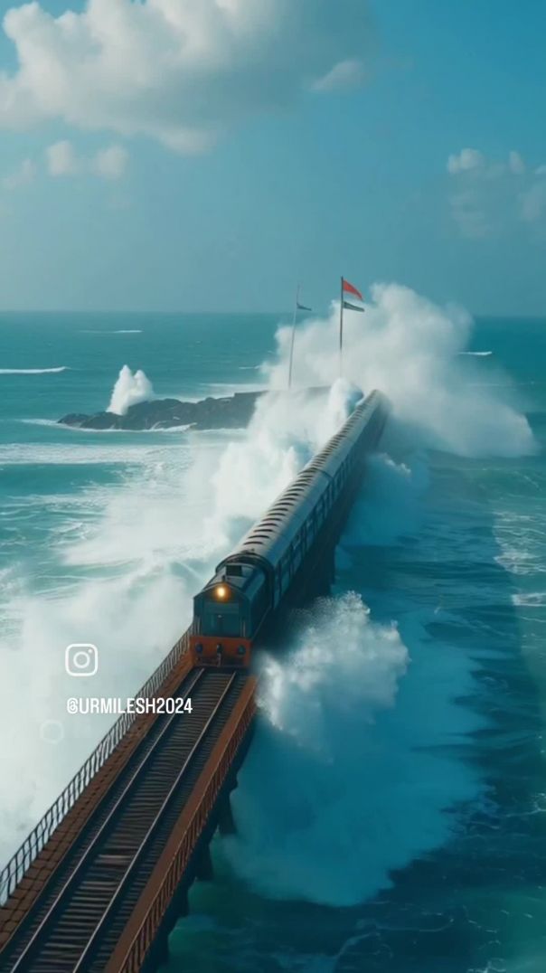 VID_20260115_052015_165